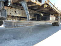 三菱ふそうファイターアルミブロック中型（4t）[写真19]