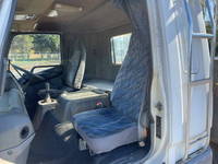 三菱ふそうファイターアルミブロック中型（4t）[写真26]