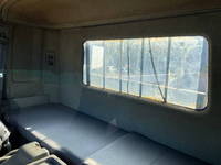 三菱ふそうファイターアルミブロック中型（4t）[写真30]