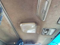 三菱ふそうファイターアルミブロック中型（4t）[写真31]