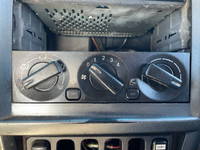 三菱ふそうファイターアルミブロック中型（4t）[写真35]