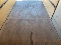 三菱ふそうキャンターアルミバン小型（2t・3t）[写真14]