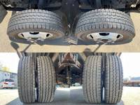 三菱ふそうキャンターアルミバン小型（2t・3t）[写真18]