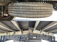 三菱ふそうキャンターアルミバン小型（2t・3t）[写真20]