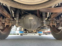 三菱ふそうキャンターアルミバン小型（2t・3t）[写真21]