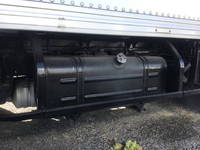 日野デュトロパネルバン小型（2t・3t）[写真10]