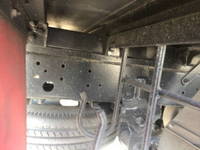 日野デュトロパネルバン小型（2t・3t）[写真12]