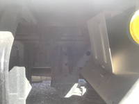 日野デュトロパネルバン小型（2t・3t）[写真13]