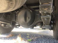 日野デュトロパネルバン小型（2t・3t）[写真14]