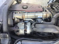 日野デュトロパネルバン小型（2t・3t）[写真16]