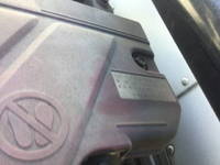 日野デュトロパネルバン小型（2t・3t）[写真17]