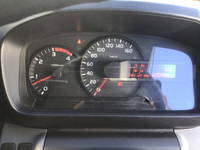 日野デュトロパネルバン小型（2t・3t）[写真21]