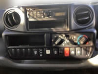 日野デュトロパネルバン小型（2t・3t）[写真23]