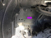 日野デュトロパネルバン小型（2t・3t）[写真25]