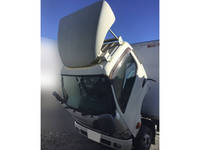 日野デュトロパネルバン小型（2t・3t）[写真03]