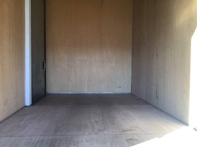 日野デュトロパネルバン小型（2t・3t）[写真05]