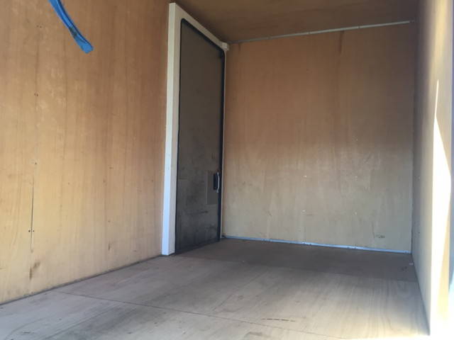 日野デュトロパネルバン小型（2t・3t）[写真06]