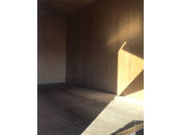 日野デュトロパネルバン小型（2t・3t）[写真07]