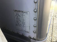 日野デュトロパネルバン小型（2t・3t）[写真08]