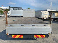 日野レンジャーコンテナ専用車増トン（6t・8t）[写真13]