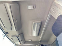 日野レンジャーコンテナ専用車増トン（6t・8t）[写真31]