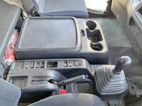 日野レンジャーコンテナ専用車増トン（6t・8t）[写真35]