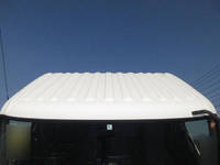 日野レンジャー平ボディ増トン（6t・8t）[写真07]