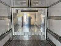 日野レンジャー冷蔵冷凍ウイング増トン（6t・8t）[写真12]