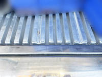 日野レンジャー冷蔵冷凍ウイング増トン（6t・8t）[写真14]