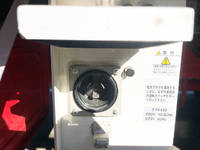 日野レンジャー冷蔵冷凍ウイング増トン（6t・8t）[写真20]