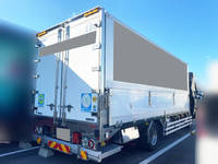 日野レンジャー冷蔵冷凍ウイング増トン（6t・8t）[写真02]