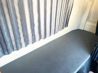 日野レンジャー冷蔵冷凍ウイング増トン（6t・8t）[写真33]