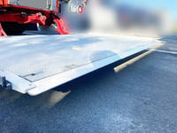 日野レンジャー冷蔵冷凍ウイング増トン（6t・8t）[写真09]