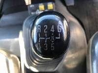 いすゞフォワードダンプ中型（4t）[写真12]