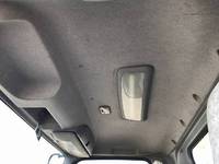 いすゞフォワードダンプ中型（4t）[写真13]