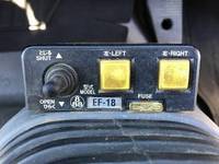 いすゞフォワードダンプ中型（4t）[写真16]