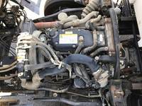 いすゞフォワードダンプ中型（4t）[写真18]