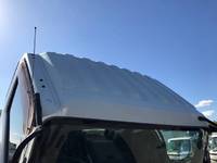 いすゞフォワードダンプ中型（4t）[写真22]