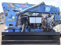 いすゞエルフクレーン付小型（2t・3t）[写真17]