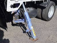 いすゞエルフクレーン付小型（2t・3t）[写真18]