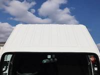 いすゞエルフクレーン付小型（2t・3t）[写真22]