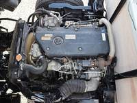 いすゞエルフクレーン付小型（2t・3t）[写真23]