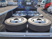 いすゞエルフクレーン付小型（2t・3t）[写真26]