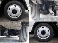 いすゞエルフクレーン付小型（2t・3t）[写真27]