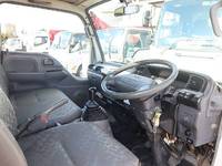 いすゞエルフクレーン付小型（2t・3t）[写真29]