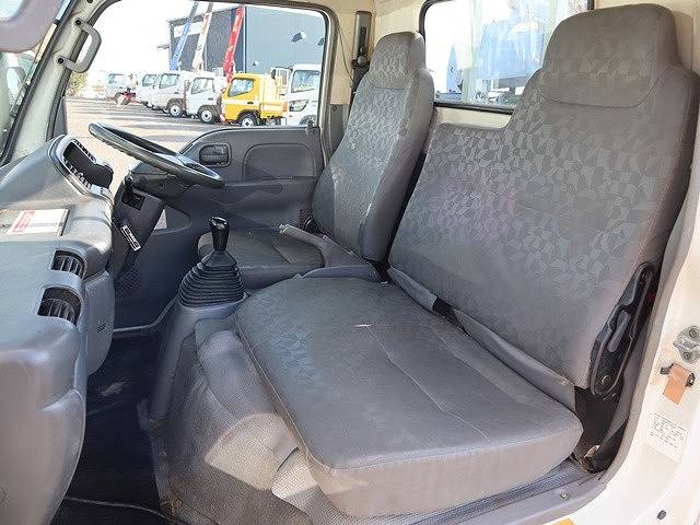 いすゞエルフクレーン付小型（2t・3t）[写真32]