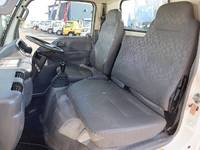 いすゞエルフクレーン付小型（2t・3t）[写真32]