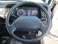 いすゞエルフクレーン付小型（2t・3t）[写真33]