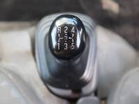 いすゞエルフクレーン付小型（2t・3t）[写真34]