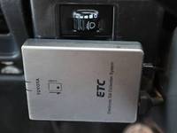 いすゞエルフクレーン付小型（2t・3t）[写真35]